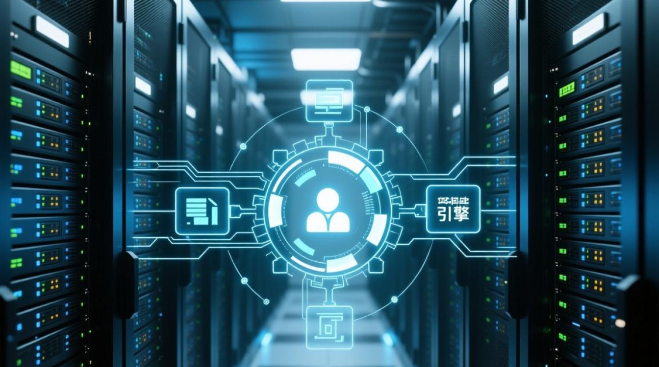 服务器节点管理如何高效优化与故障排查？