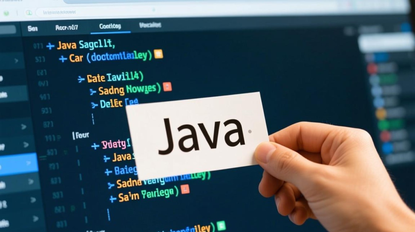 Java对象去重复有哪些实用方法？如何高效实现？-好主机测评网