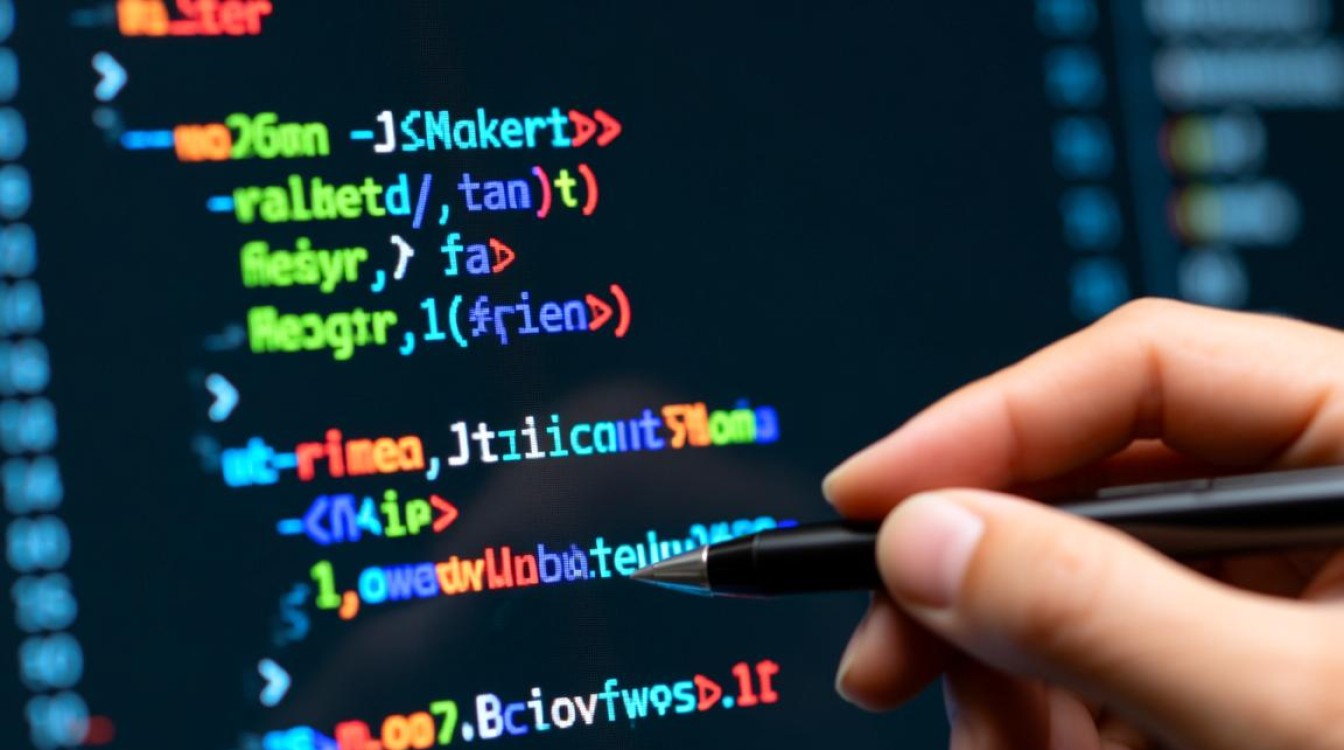 Java对象去重复有哪些实用方法？如何高效实现？