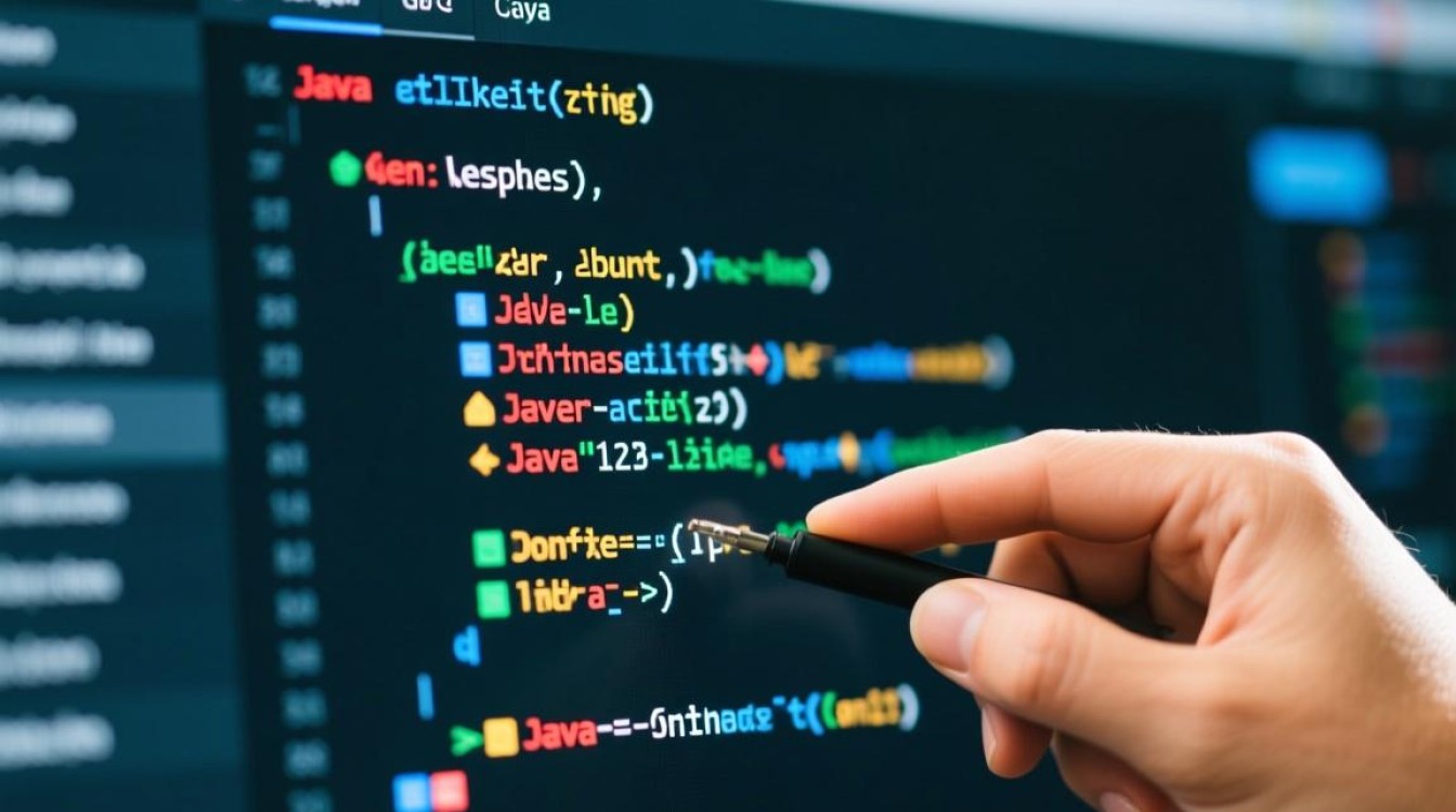 Java对象去重复有哪些实用方法？如何高效实现？