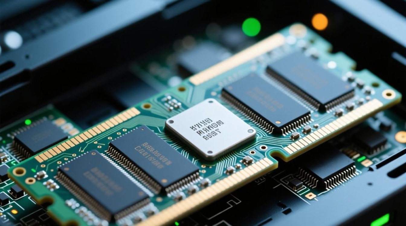 服务器虚拟内存和物理内存的关系是什么？-好主机测评网