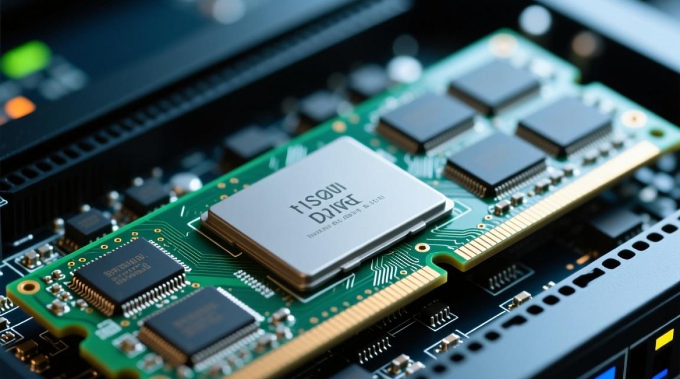 服务器虚拟内存和物理内存的关系是什么? 服务器虚拟内存和物理内存的关系是什么?