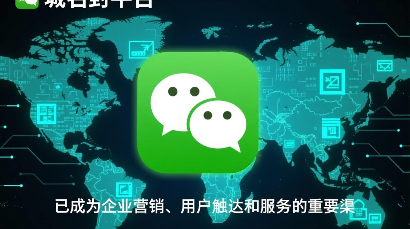 微信域名解封平台，如何快速解封被拦截的域名？-好主机测评网