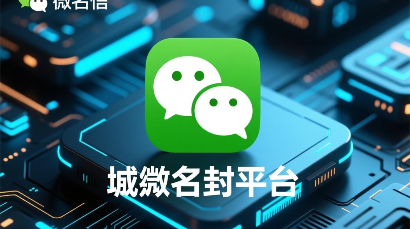 微信域名解封平台，如何快速解封被拦截的域名？