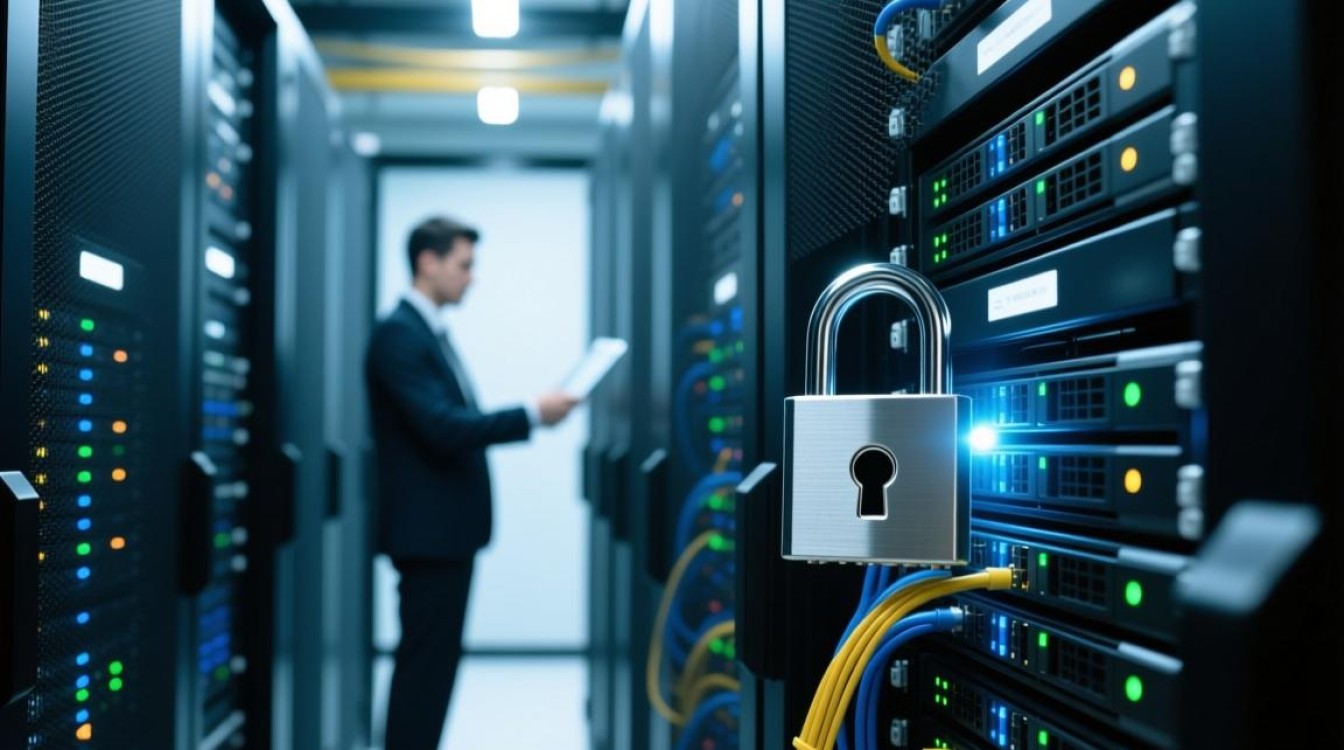 服务器自带密码多少钱？官方定价还是第三方收费？-好主机测评网