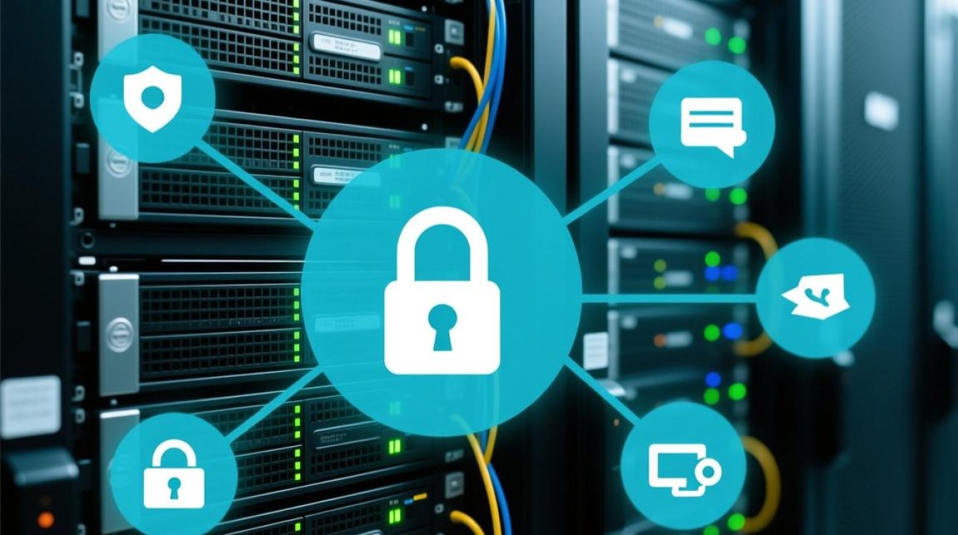 服务器自带密码多少钱？官方定价还是第三方收费？