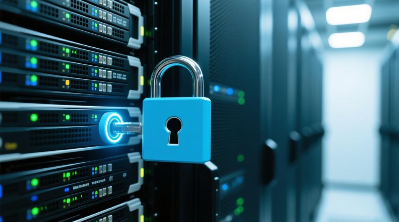 服务器自带密码多少钱？官方定价还是第三方收费？