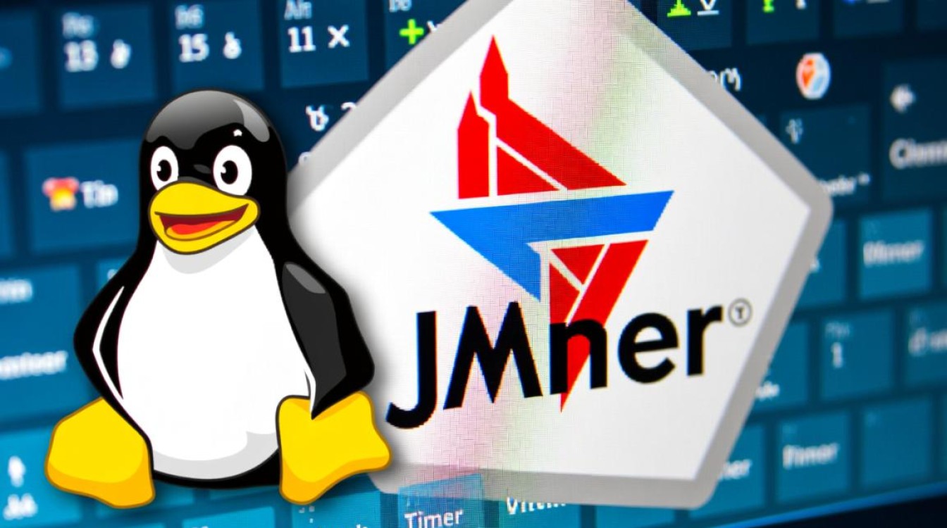 Linux下Jmeter安装,具体步骤是怎样的? Linux下Jmeter安装,具体步骤是怎样的?