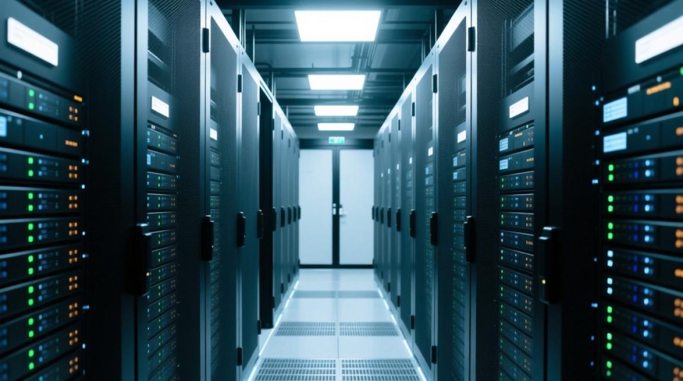 分区数据库是什么？如何实现高效数据管理？-好主机测评网