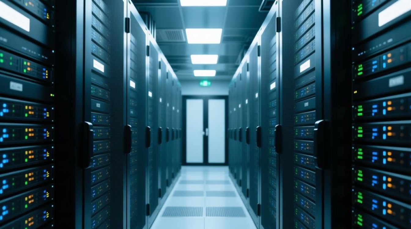 分区数据库是什么？如何实现高效数据管理？