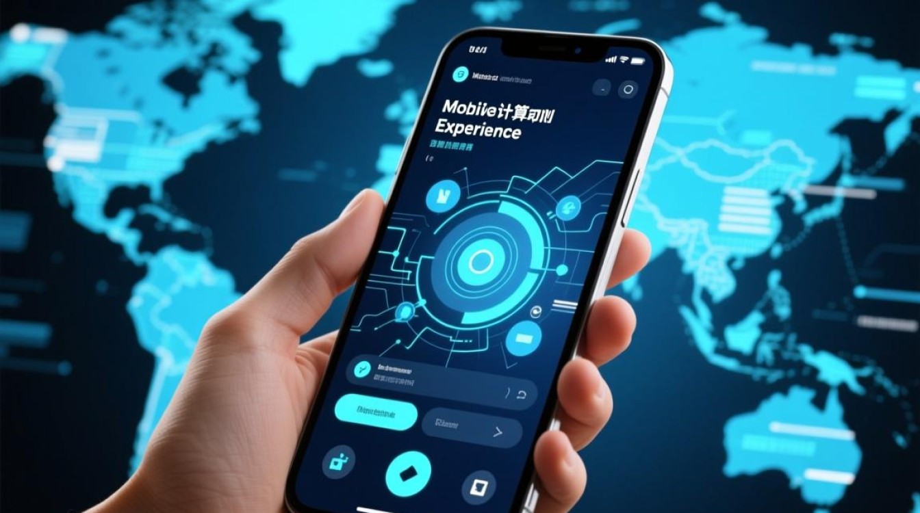 云手机虚拟机是什么？它和普通手机有啥区别？-好主机测评网