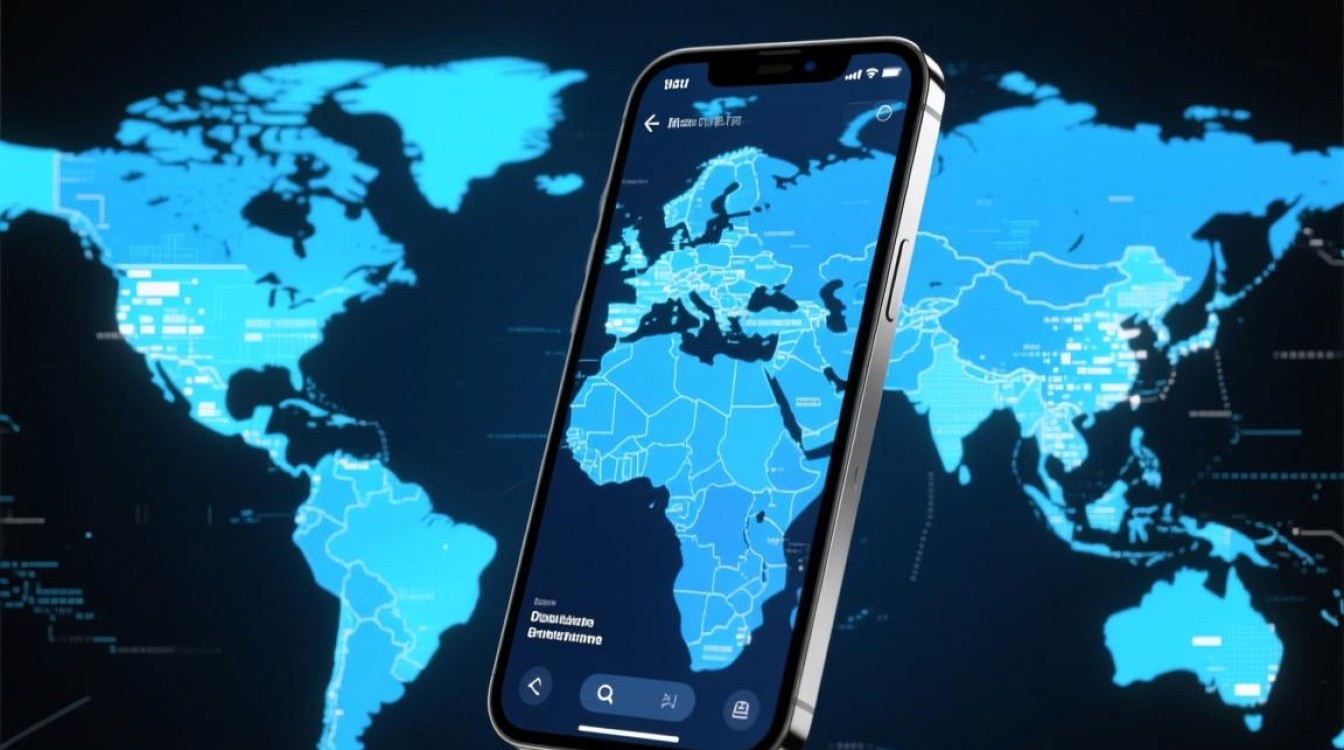 云手机虚拟机是什么?它和普通手机有啥区别? 云手机虚拟机是什么?它和普通手机有啥区别?