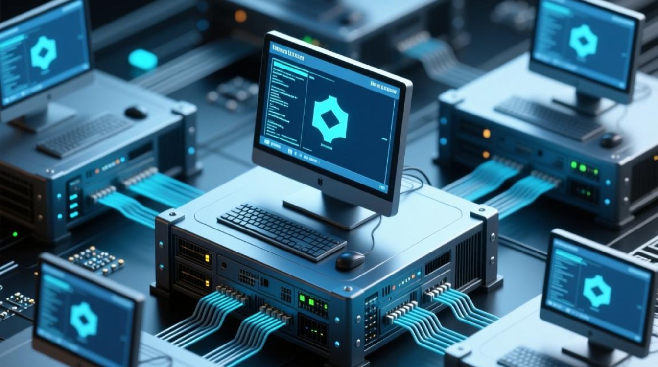 虚拟机已加密后,如何安全访问里面的文件? 虚拟机已加密后,如何安全访问里面的文件?