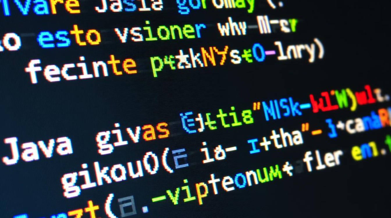 Java如何打开图片却不显示图片内容? Java如何打开图片却不显示图片内容?