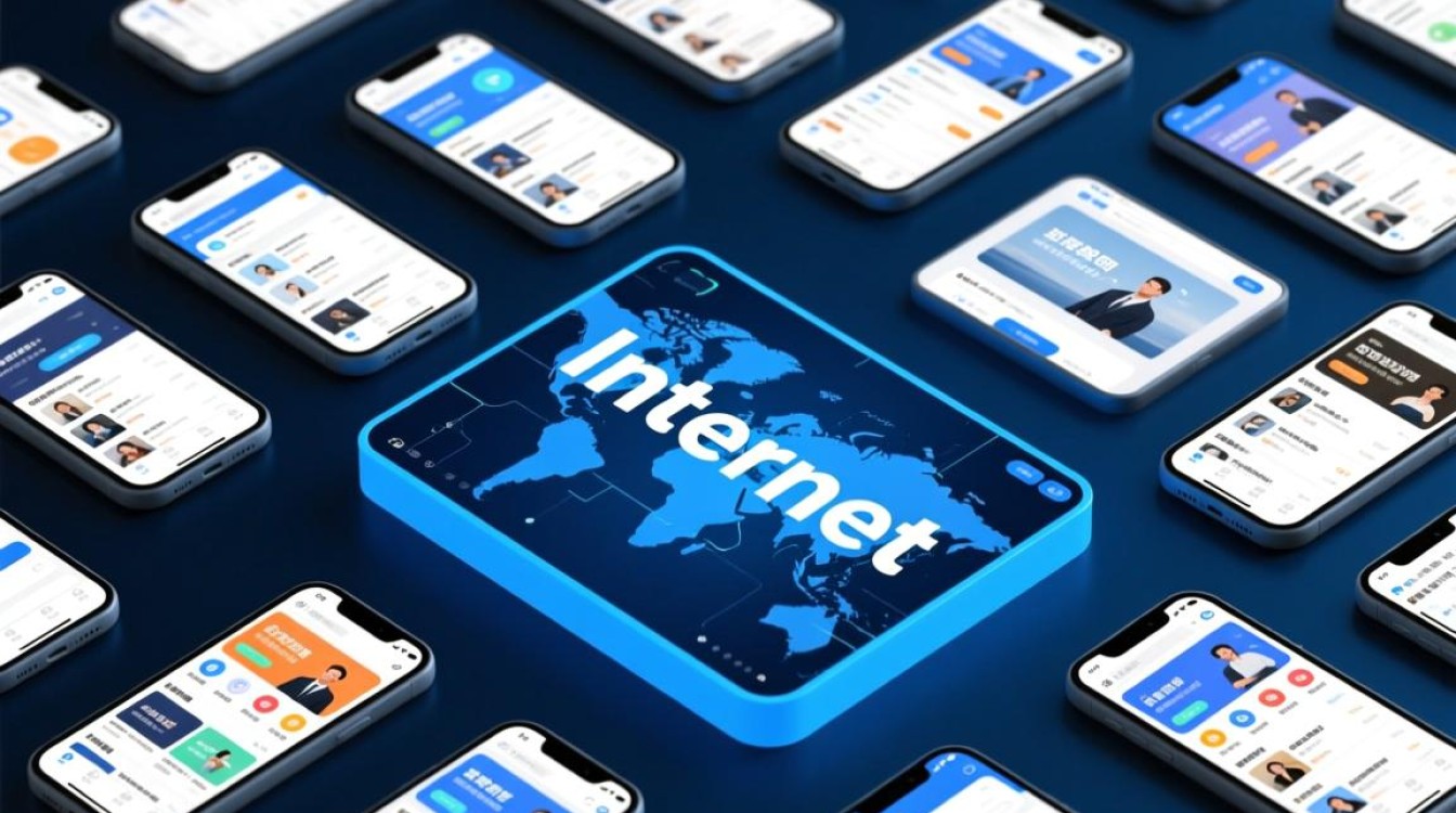 91ppyy新域名是什么？最新入口是多少？-好主机测评网