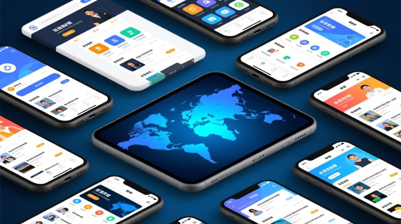 91ppyy新域名是什么?最新入口是多少? 91ppyy新域名是什么?最新入口是多少?