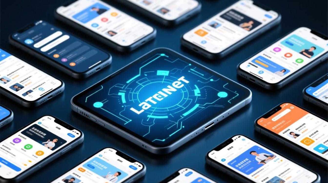 91ppyy新域名是什么?最新入口是多少? 91ppyy新域名是什么?最新入口是多少?