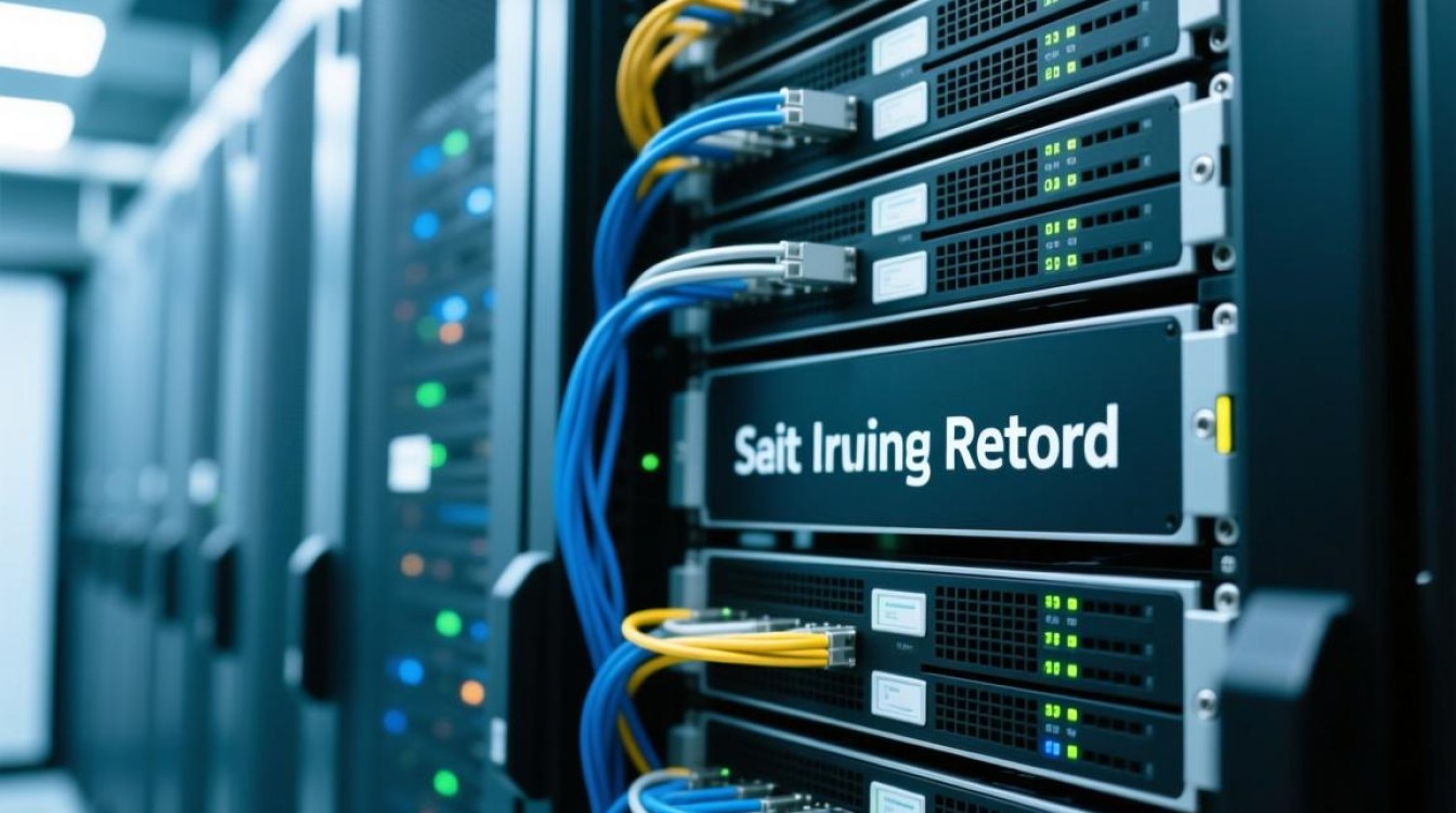 服务器如何设置定时重启？具体步骤是什么？