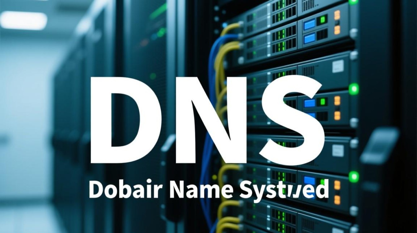 dns域名解析搭建步骤有哪些?新手如何快速配置dns解析? dns域名解析搭建步骤有哪些?新手如何快速配置dns解析?