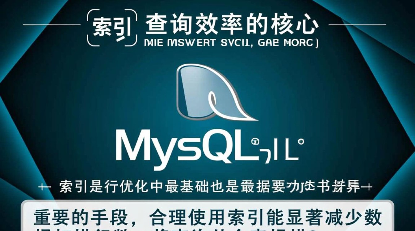 MySQL数据库优化技巧有哪些实用方法？-好主机测评网
