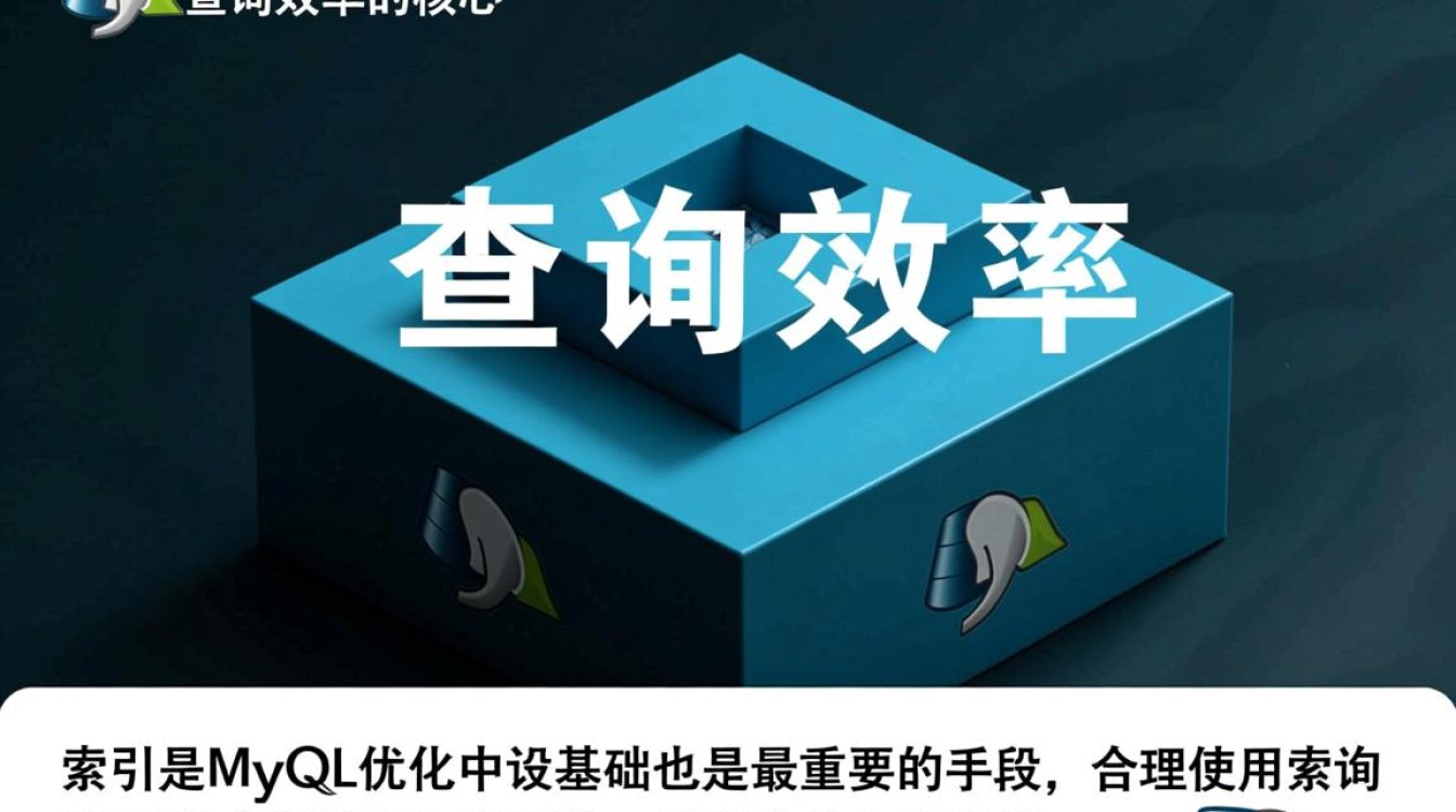MySQL数据库优化技巧有哪些实用方法？