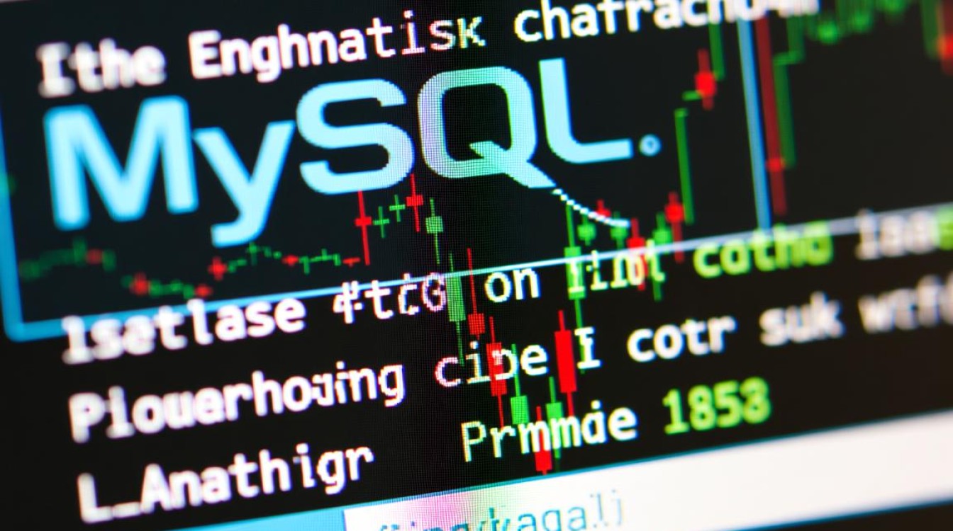 Linux下如何准确查找MySQL的安装路径? Linux下如何准确查找MySQL的安装路径?