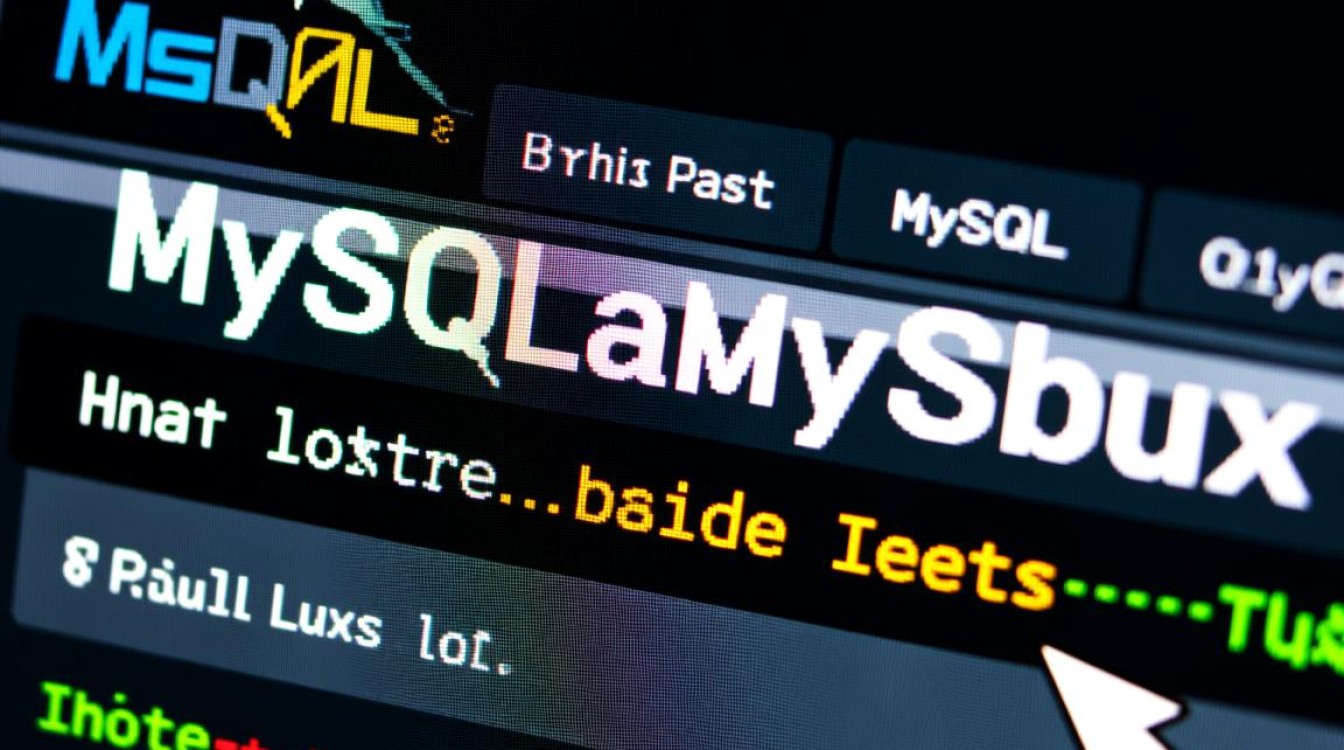 Linux下如何准确查找MySQL的安装路径?-好主机测评网