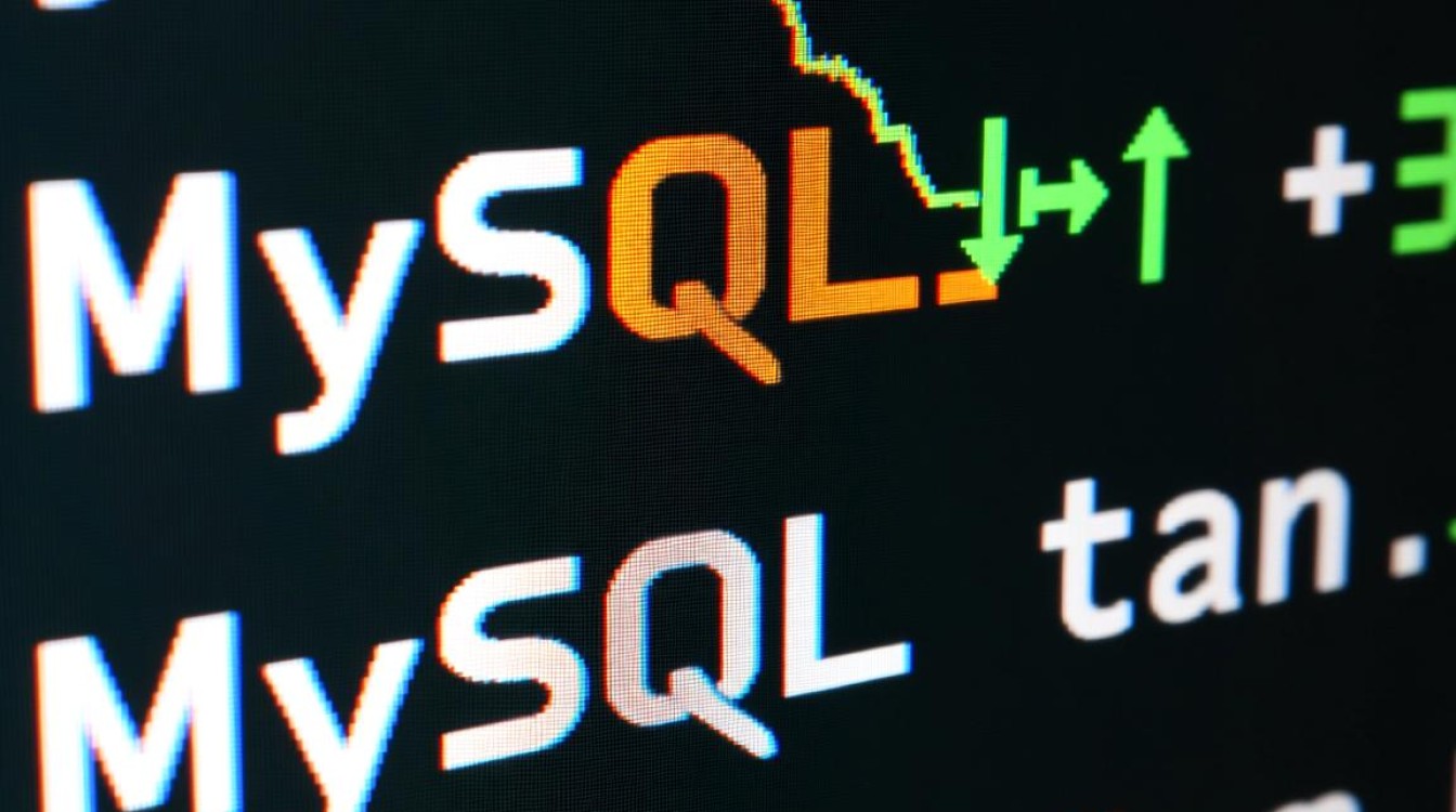 Linux下如何准确查找MySQL的安装路径? Linux下如何准确查找MySQL的安装路径?