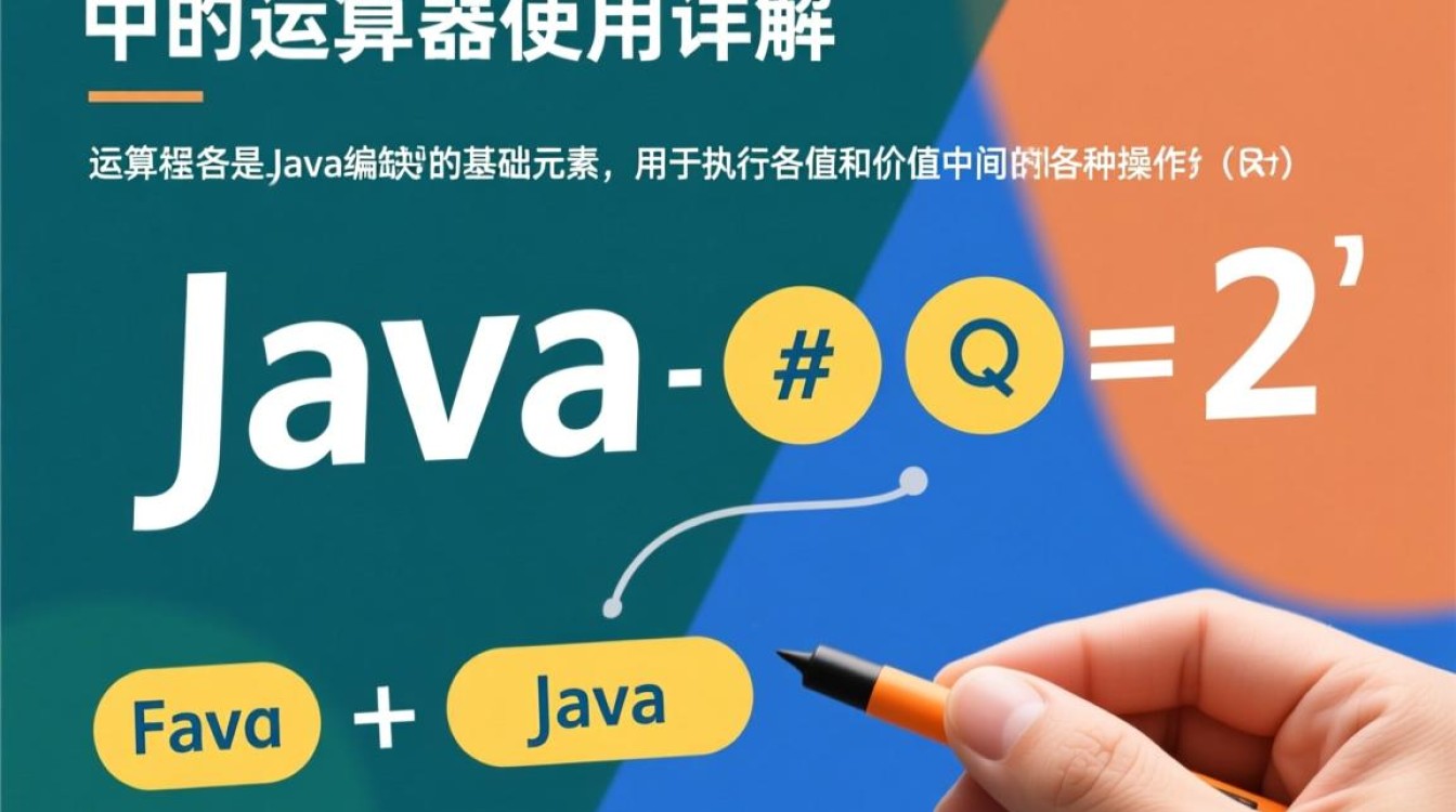 Java中怎么把运算符重载?自定义运算符方法有哪些? Java中怎么把运算符重载?自定义运算符方法有哪些?