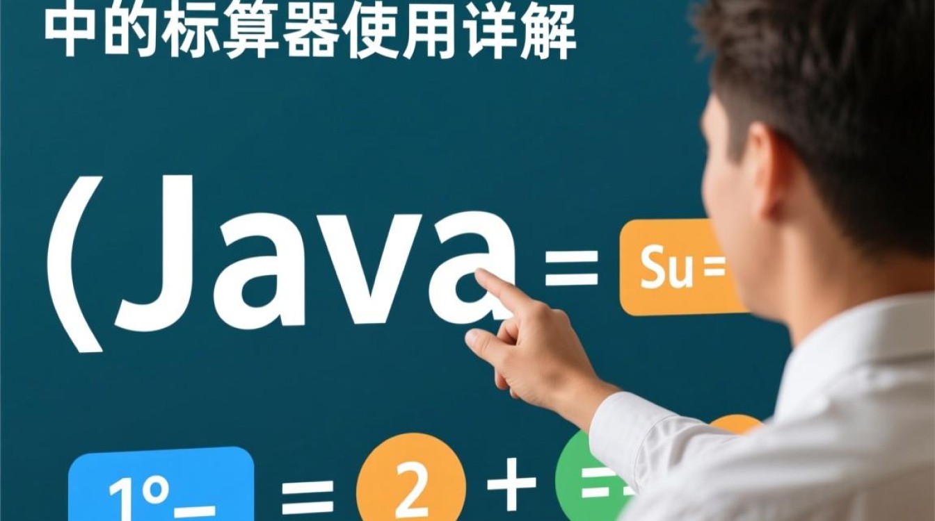 Java中怎么把运算符重载?自定义运算符方法有哪些? Java中怎么把运算符重载?自定义运算符方法有哪些?