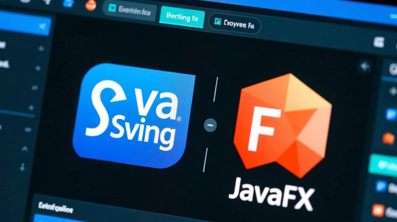 Java图形界面怎么显示?JFrame组件创建步骤详解 Java图形界面怎么显示?JFrame组件创建步骤详解