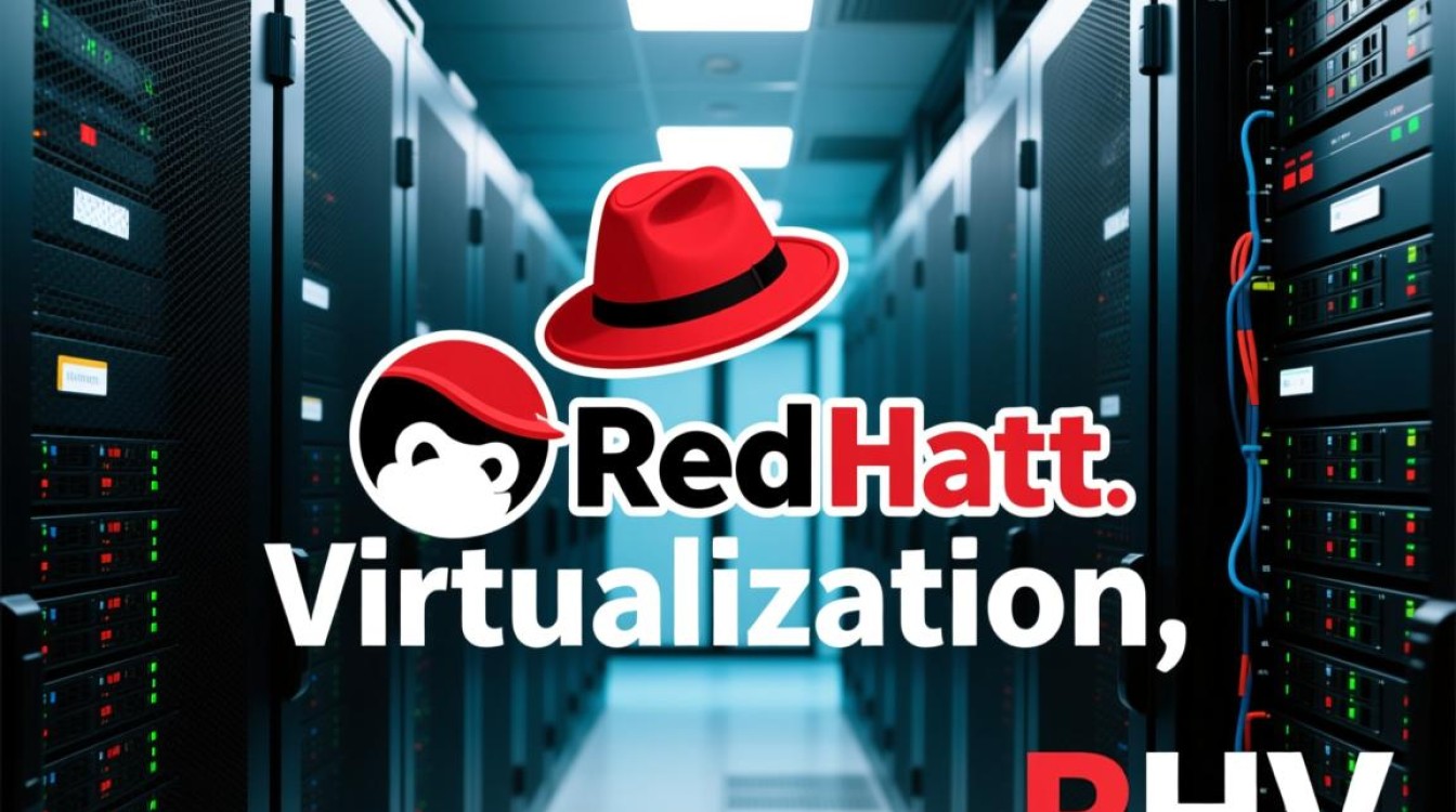 红帽虚拟机目录文件存哪里？路径配置找不到怎么办？