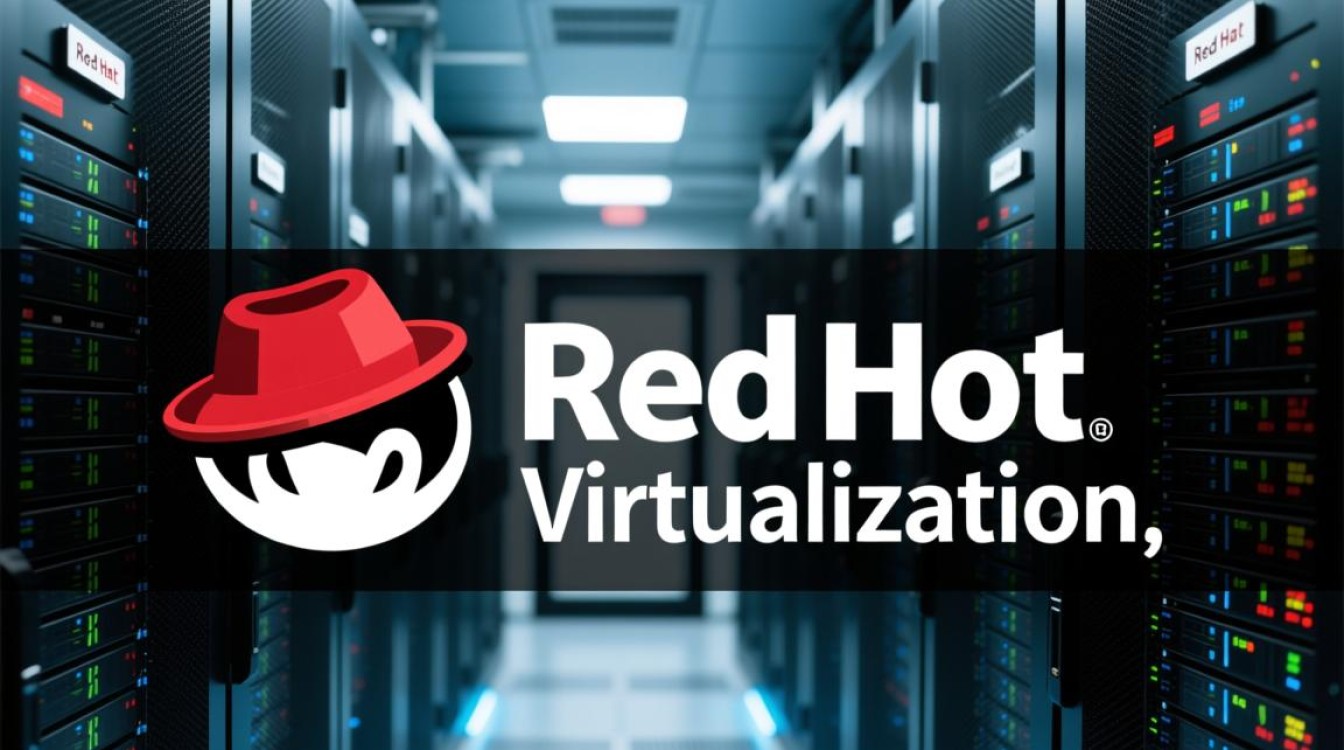 红帽虚拟机目录文件存哪里？路径配置找不到怎么办？