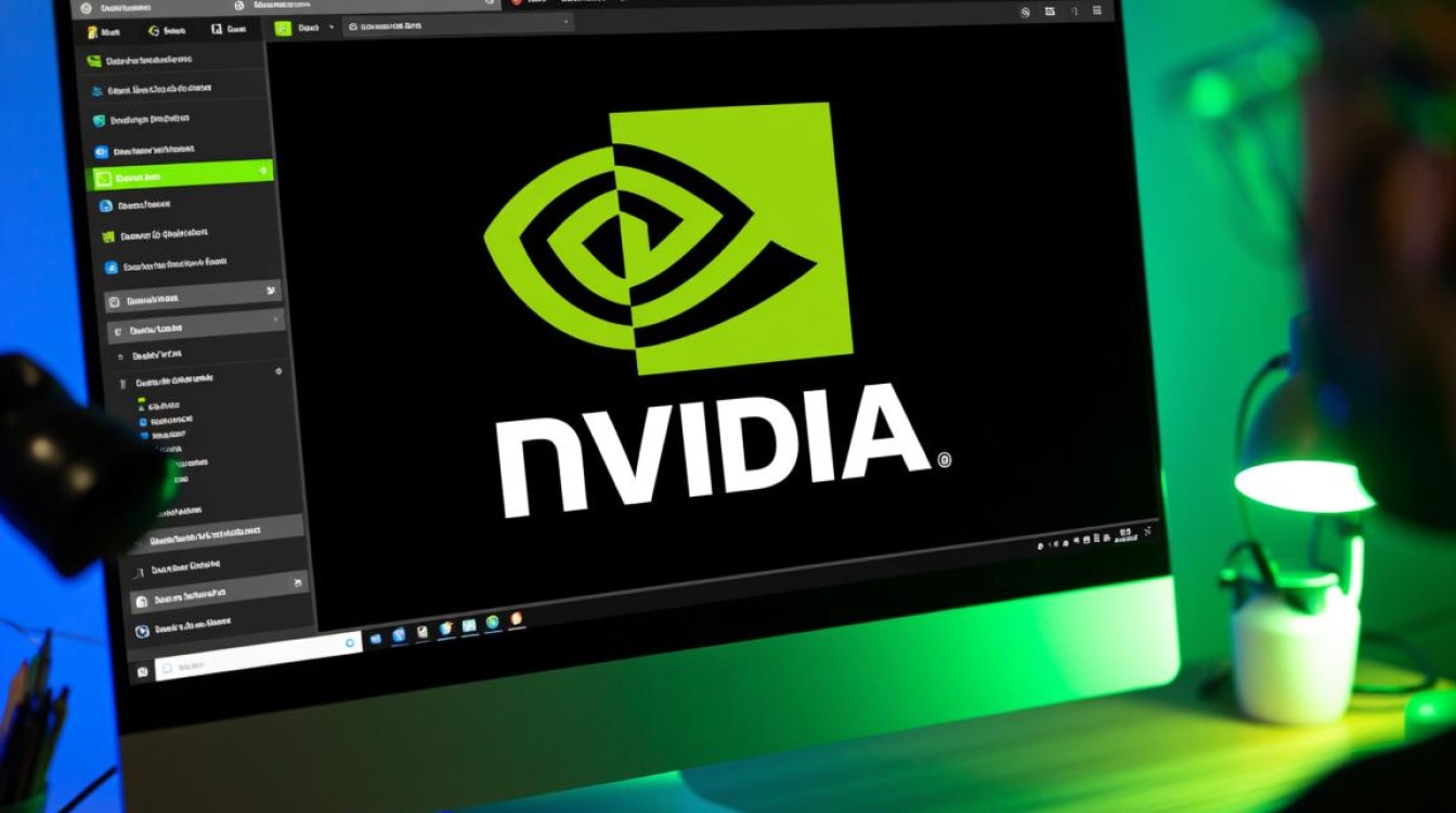 nvidia linux驱动安装后无法启动怎么办？-好主机测评网