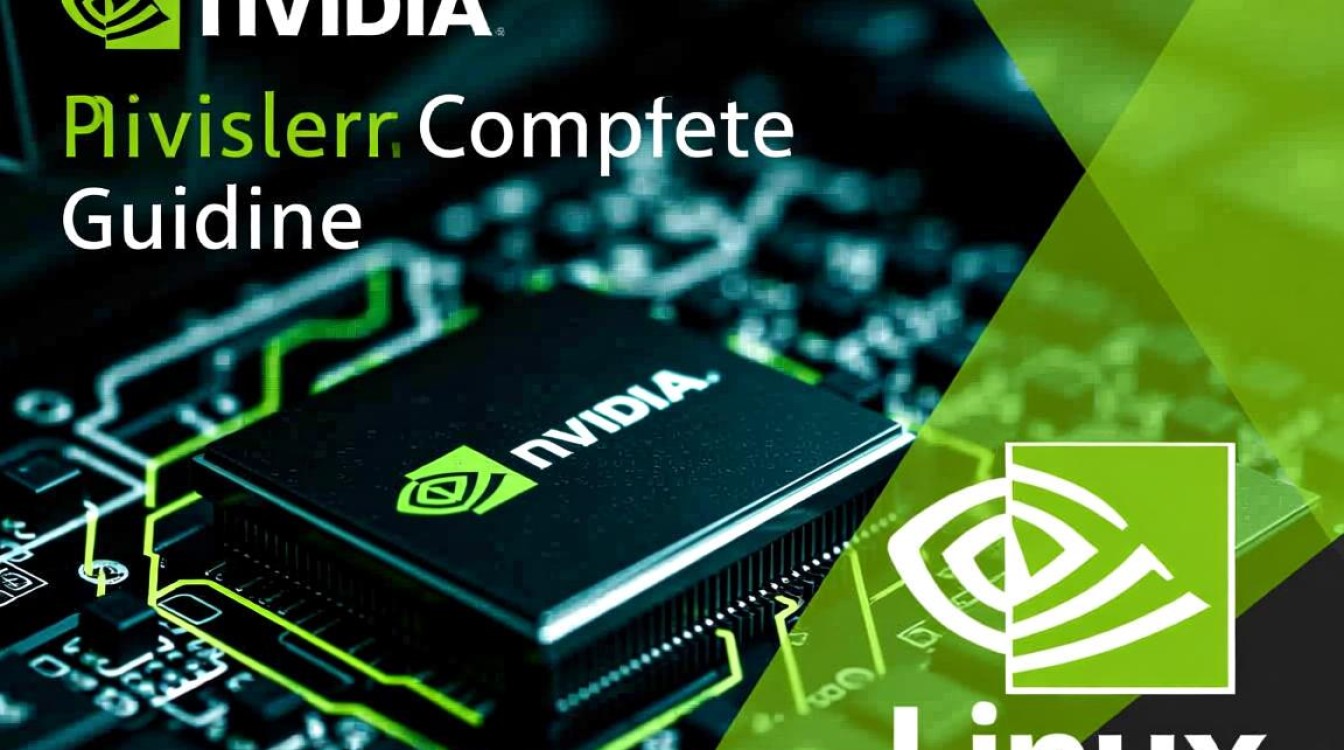 nvidia linux驱动安装后无法启动怎么办？
