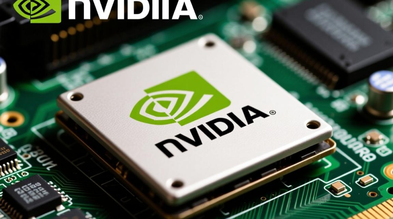 nvidia linux驱动安装后无法启动怎么办？