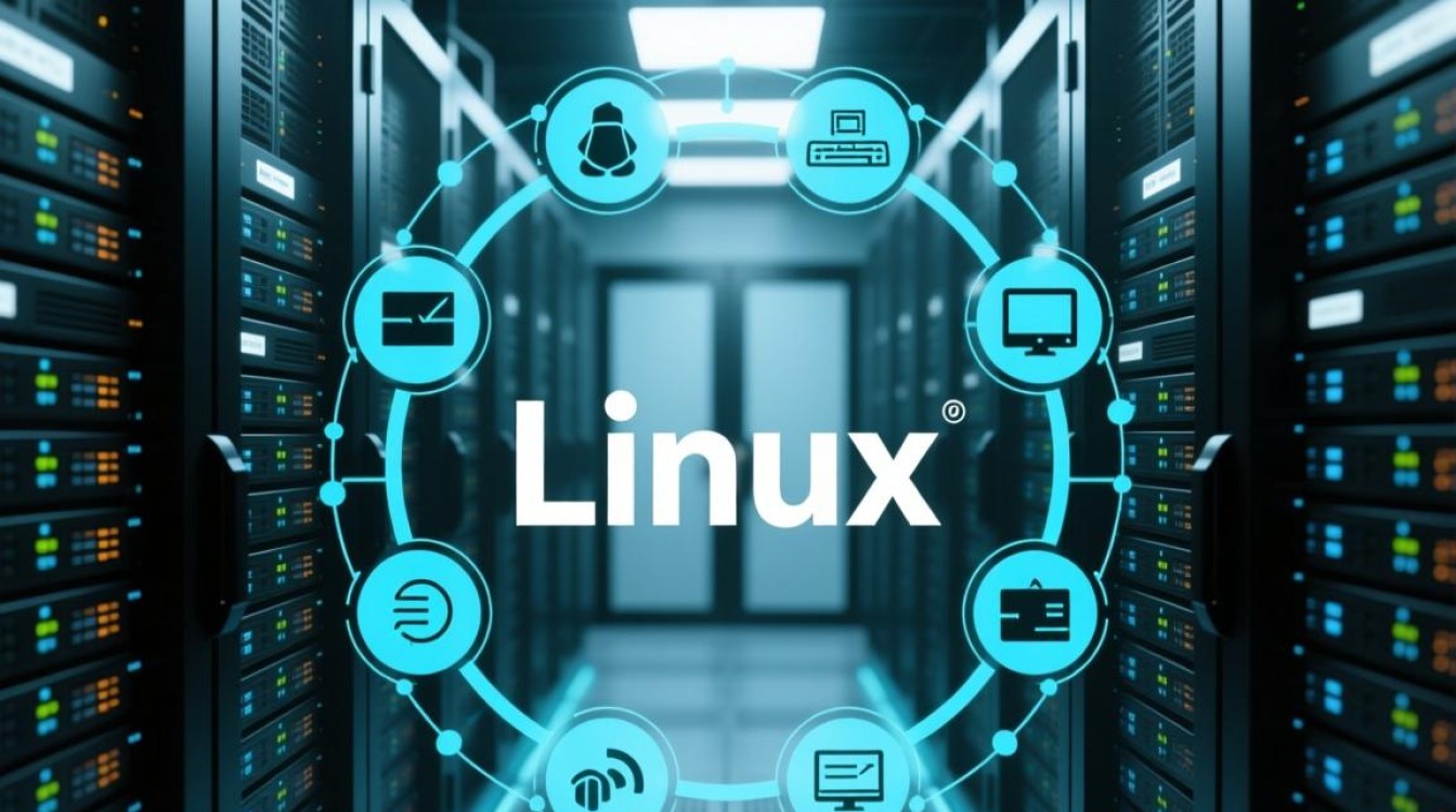 分布式Linux操作系统具体能解决哪些传统架构难以处理的复杂问题？