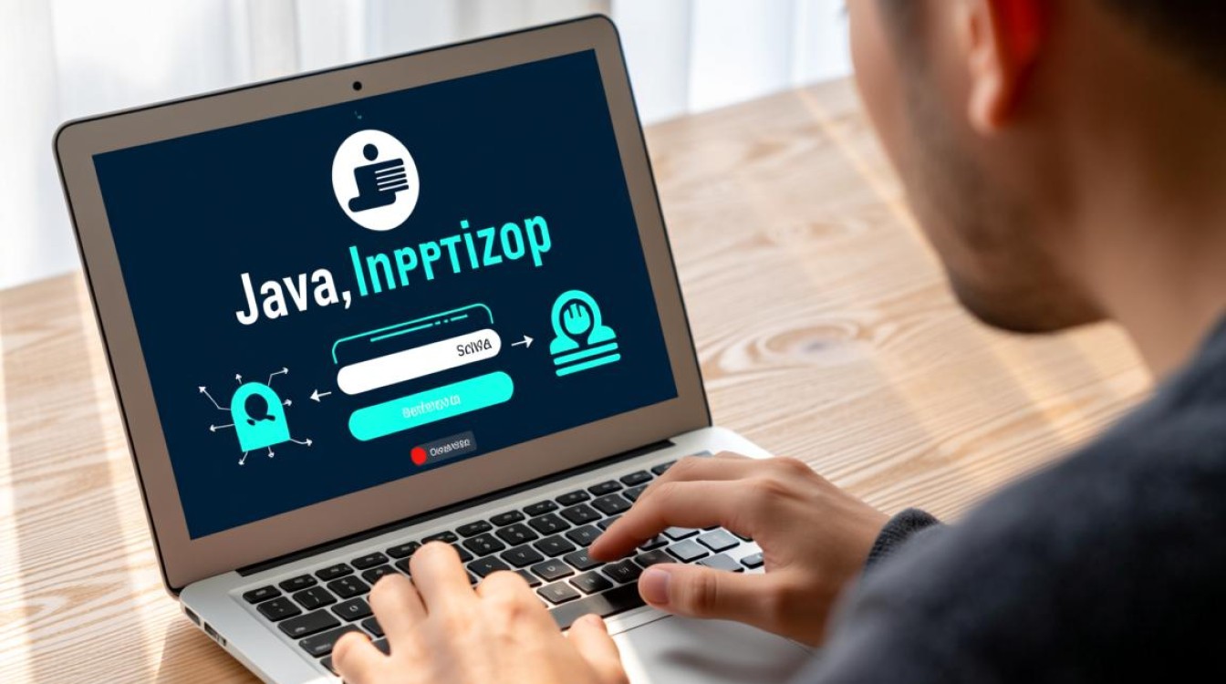 Java如何调用第三方接口？参数、工具、异常处理详解-好主机测评网