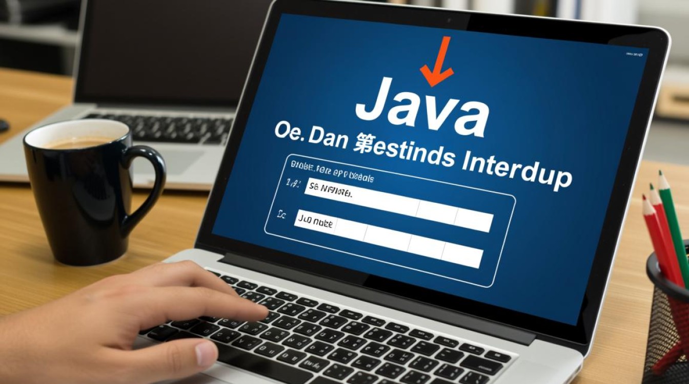 Java如何调用第三方接口？参数、工具、异常处理详解