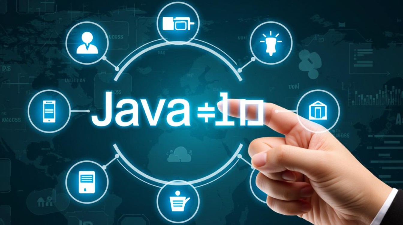 Java如何调用第三方接口？参数、工具、异常处理详解