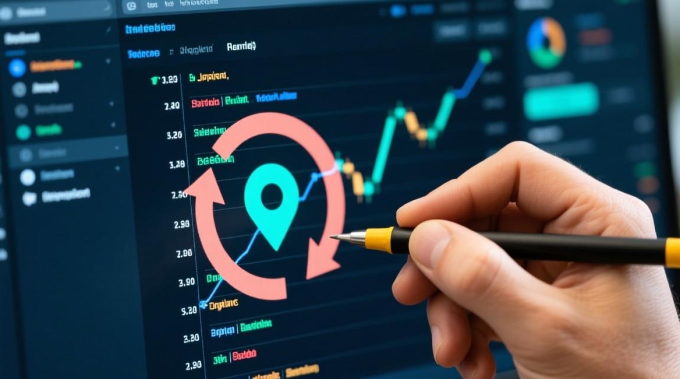 Java进程阻塞了,怎么快速定位分析原因? Java进程阻塞了,怎么快速定位分析原因?