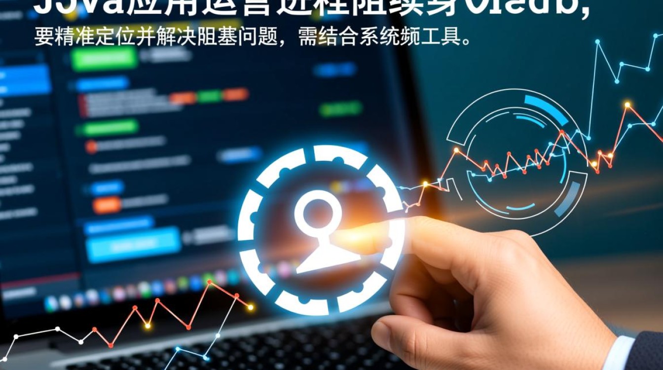 Java进程阻塞了,怎么快速定位分析原因? Java进程阻塞了,怎么快速定位分析原因?