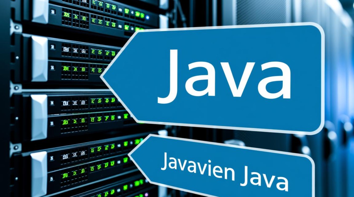 多个Java进程同时运行，如何准确区分每个进程？-好主机测评网