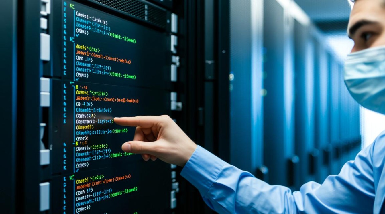 多个Java进程同时运行，如何准确区分每个进程？