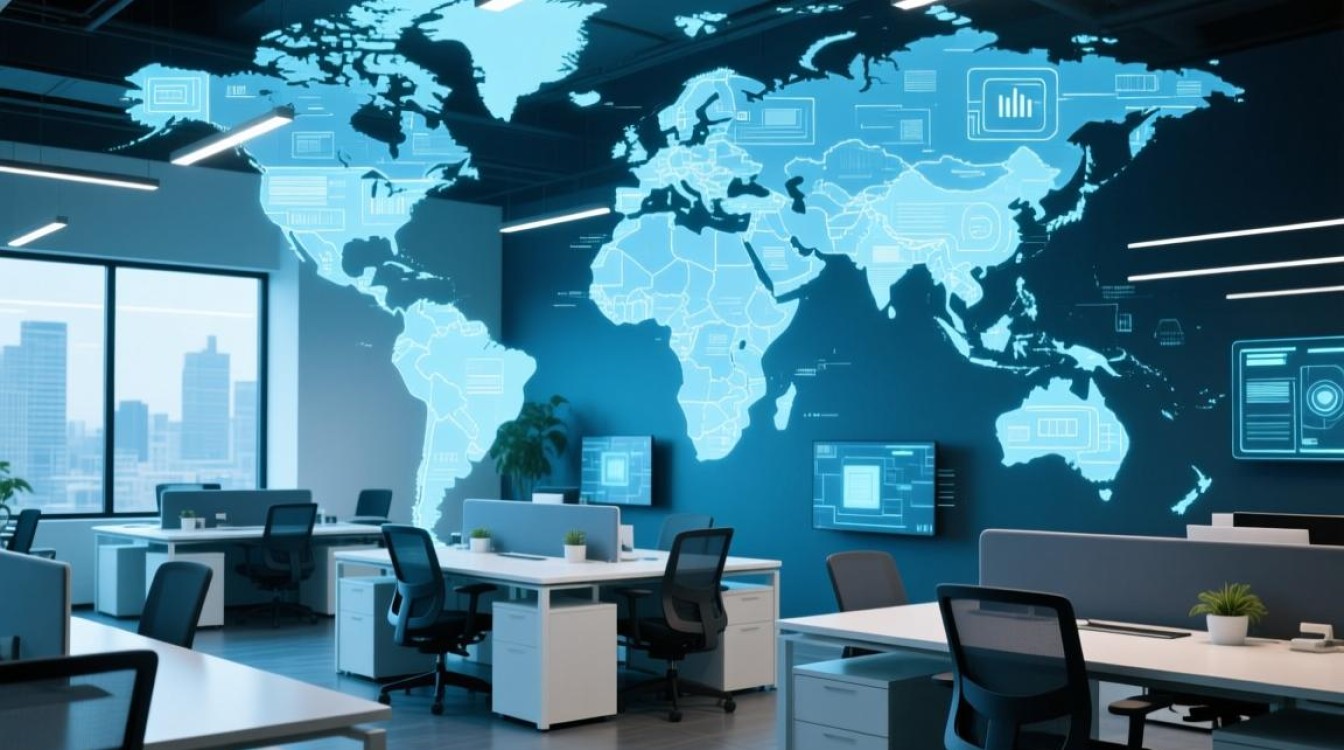 佛山智能办公家具品牌哪家性价比高? 佛山智能办公家具品牌哪家性价比高?