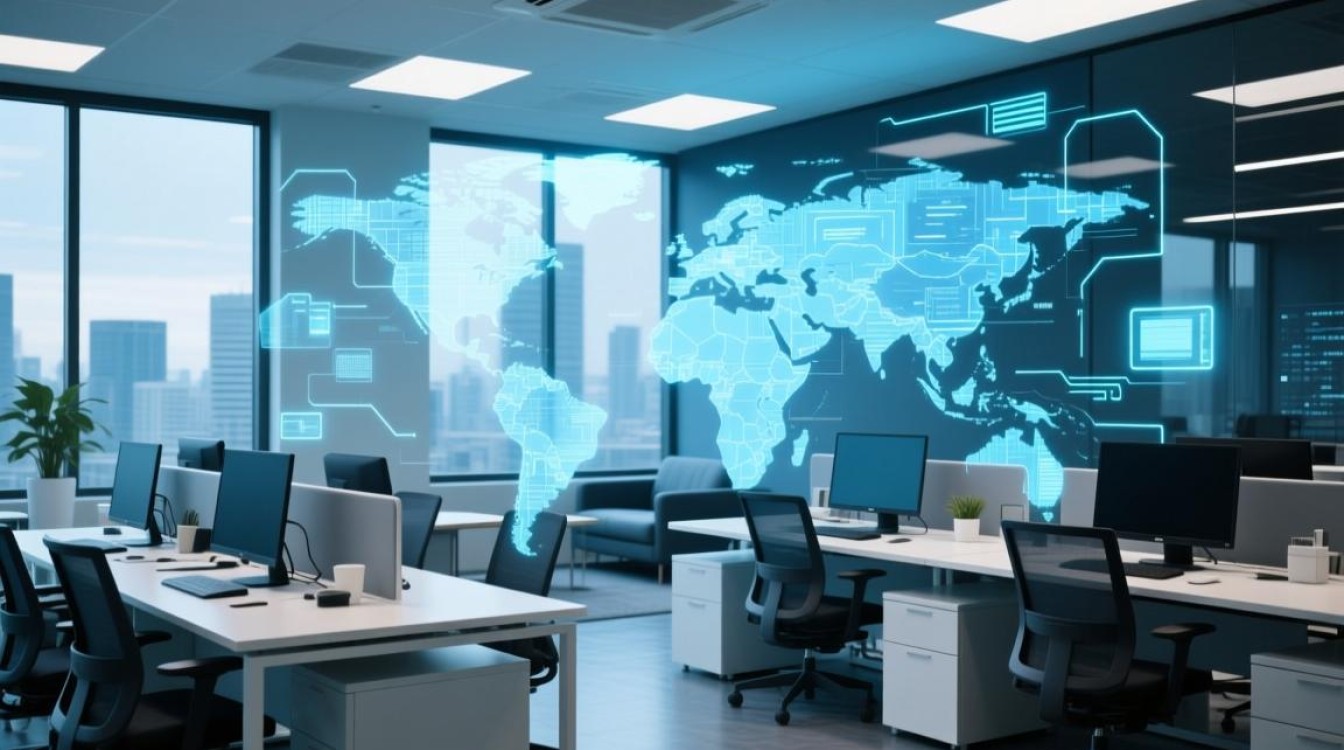 佛山智能办公家具品牌哪家性价比高？-好主机测评网