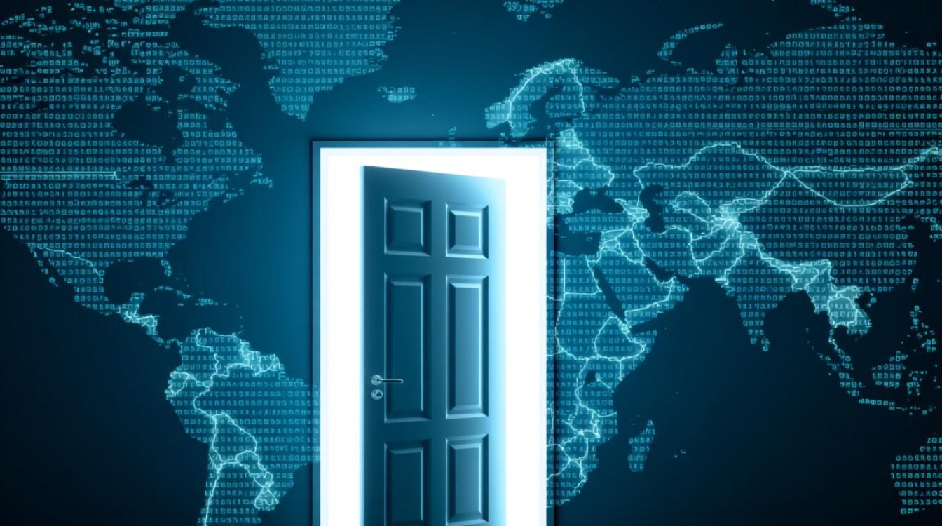 如何查看一个网站的域名信息？详细步骤有哪些？-好主机测评网