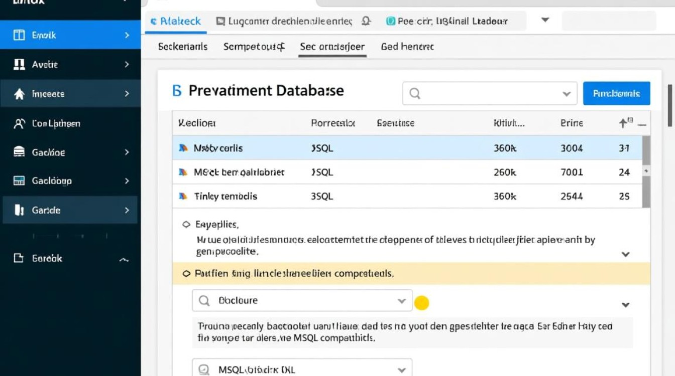 linux mysql导入表命令及参数详解是什么？-好主机测评网