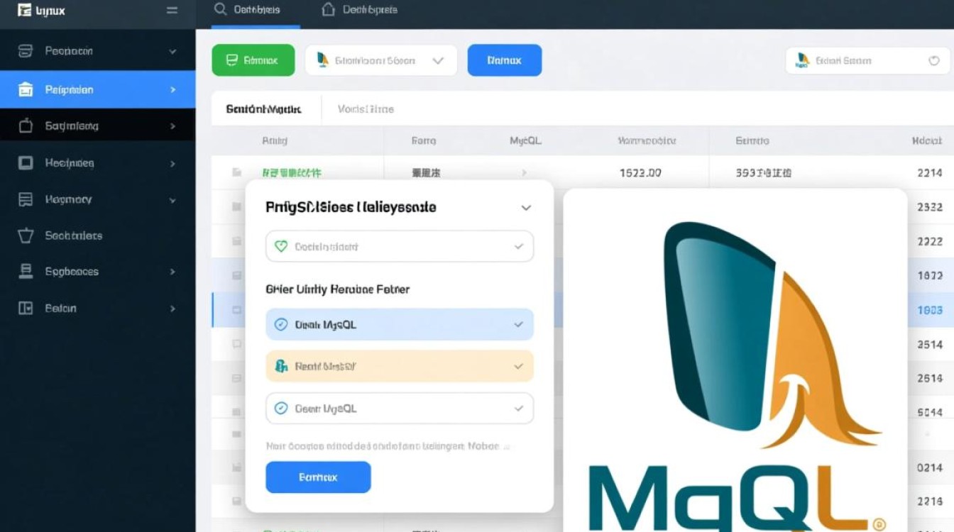 linux mysql导入表命令及参数详解是什么? linux mysql导入表命令及参数详解是什么?