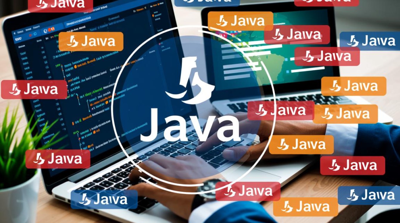 Java创建新进程的方法有哪些？如何正确使用ProcessBuilder类？-好主机测评网